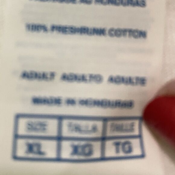 RARE Marithe & Francois Girbaud Y2K Green Graphic Tee New York Paris T-Shirt OS - Picture 10 of 10